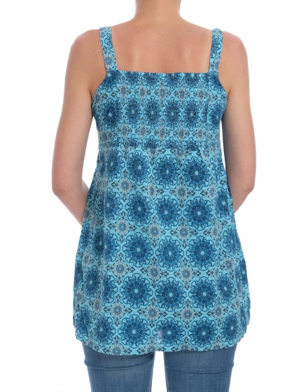 Дамски потник Nkd Outfit Fashion