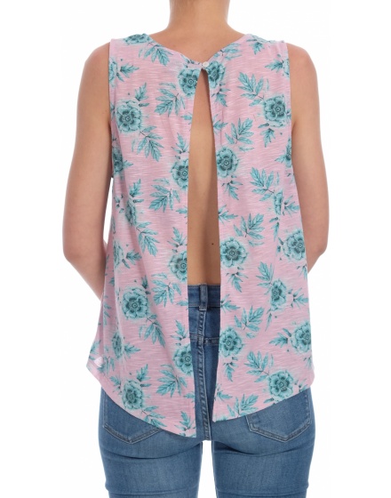 Дамски потник Atmosphere