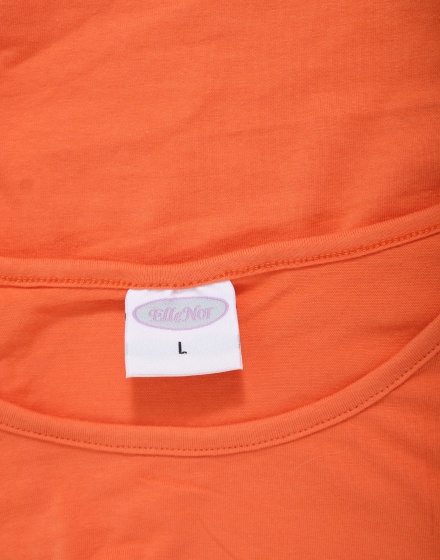 Дамска тениска ElleNor