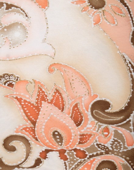 Дамска тениска