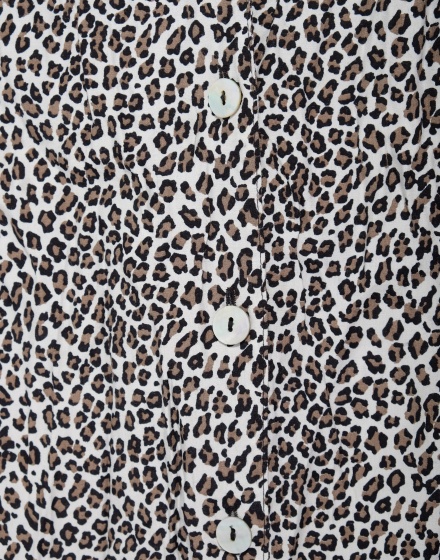 Дамска риза C.A.N.D.A