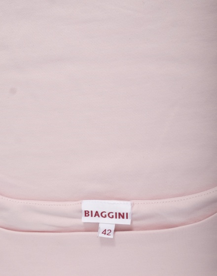 Дамски потник Biaggini