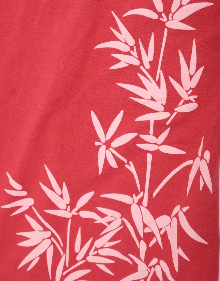 Дамски потник TCM