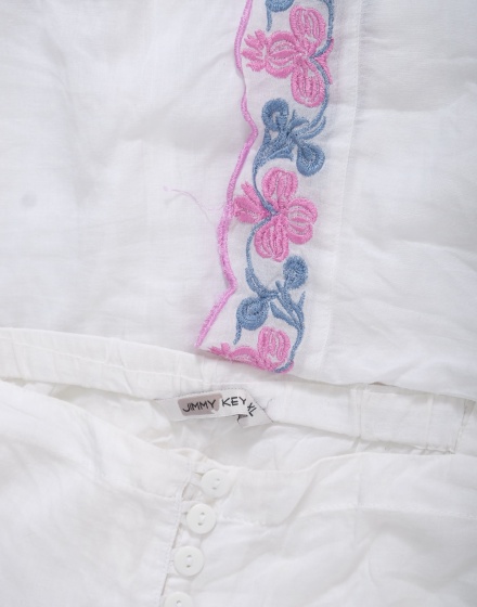 Дамски топ Jimmy Key