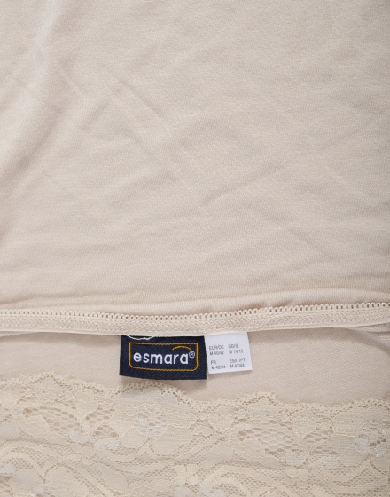 Дамски потник Esmara