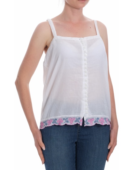 Дамски топ Jimmy Key