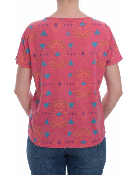 Дамска тениска Amisu