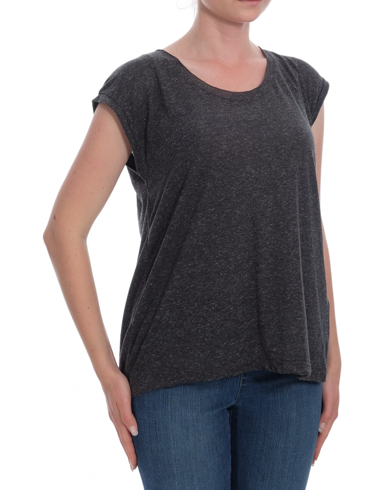 Дамска тениска FB Sister