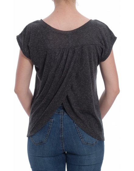 Дамска тениска FB Sister