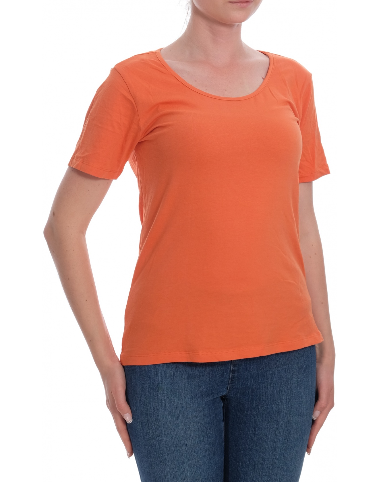 Дамска тениска ElleNor