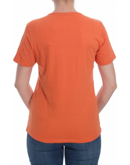 Дамска тениска ElleNor