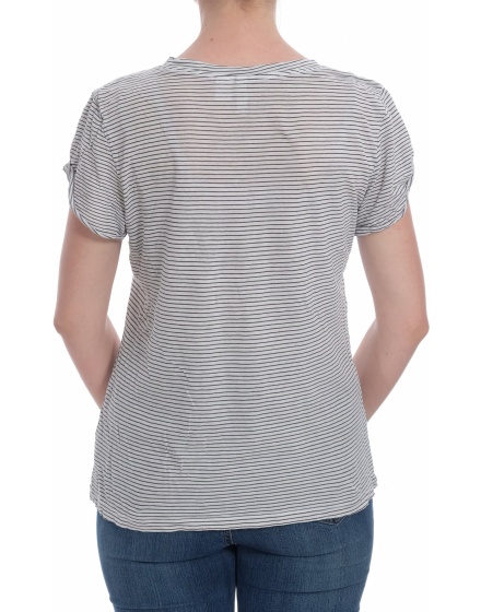 Дамска тениска H&M