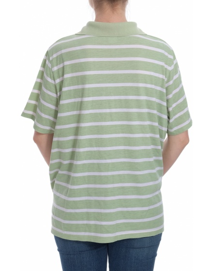 Дамска тениска