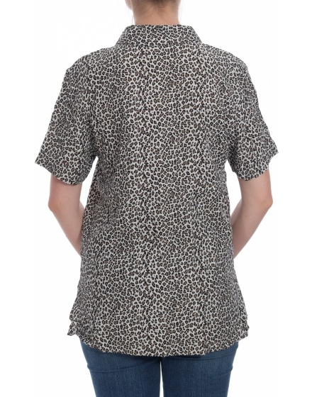 Дамска риза C.A.N.D.A