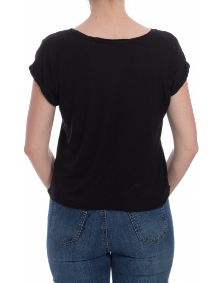 Дамска тениска Tally Weijl