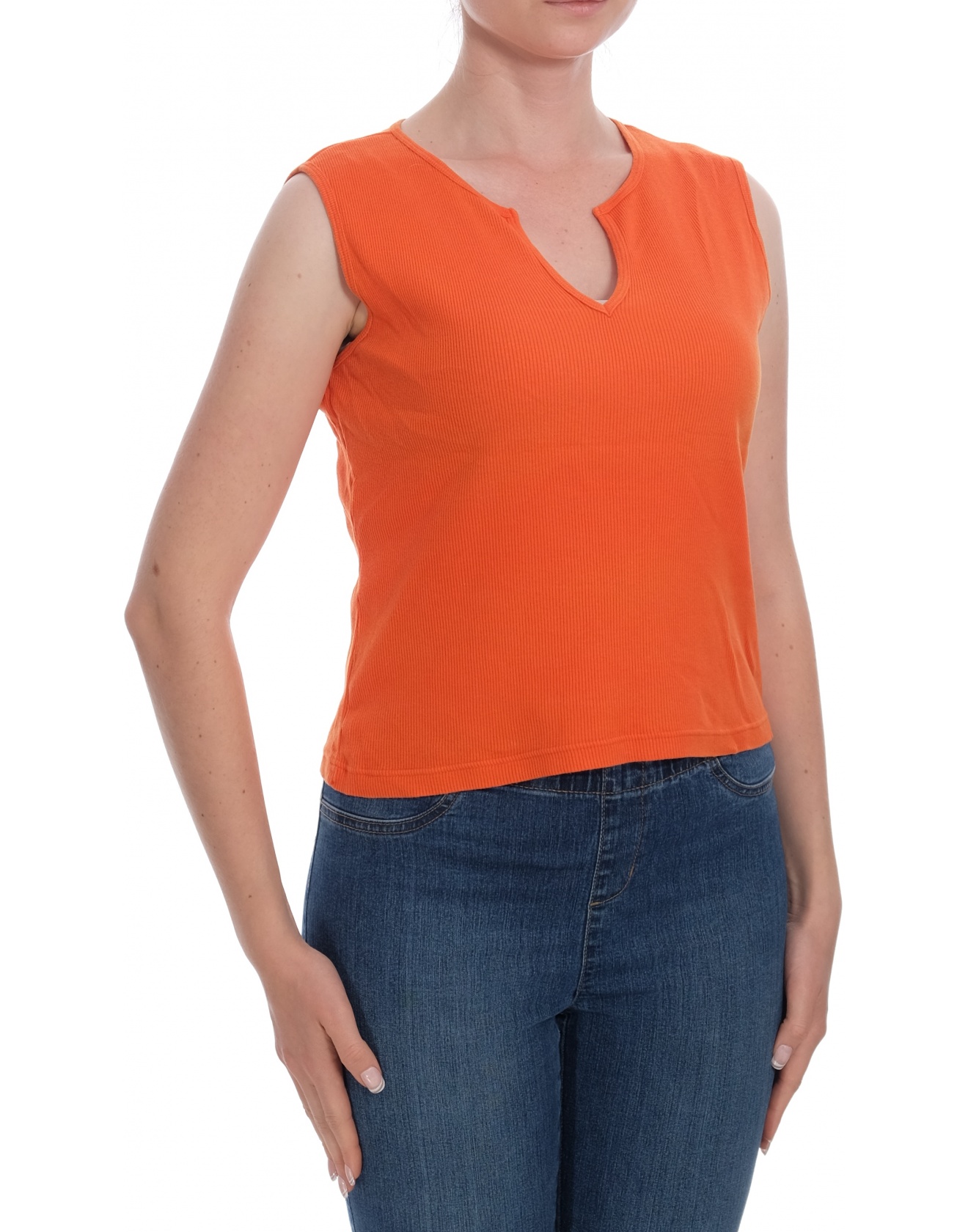 Дамски потник 3Suisses