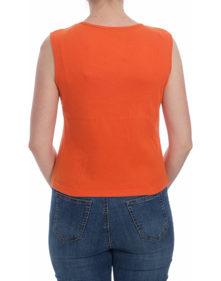 Дамски потник 3Suisses