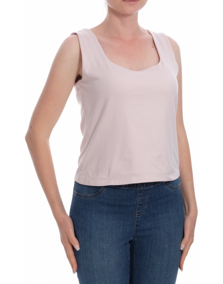 Дамски потник Biaggini