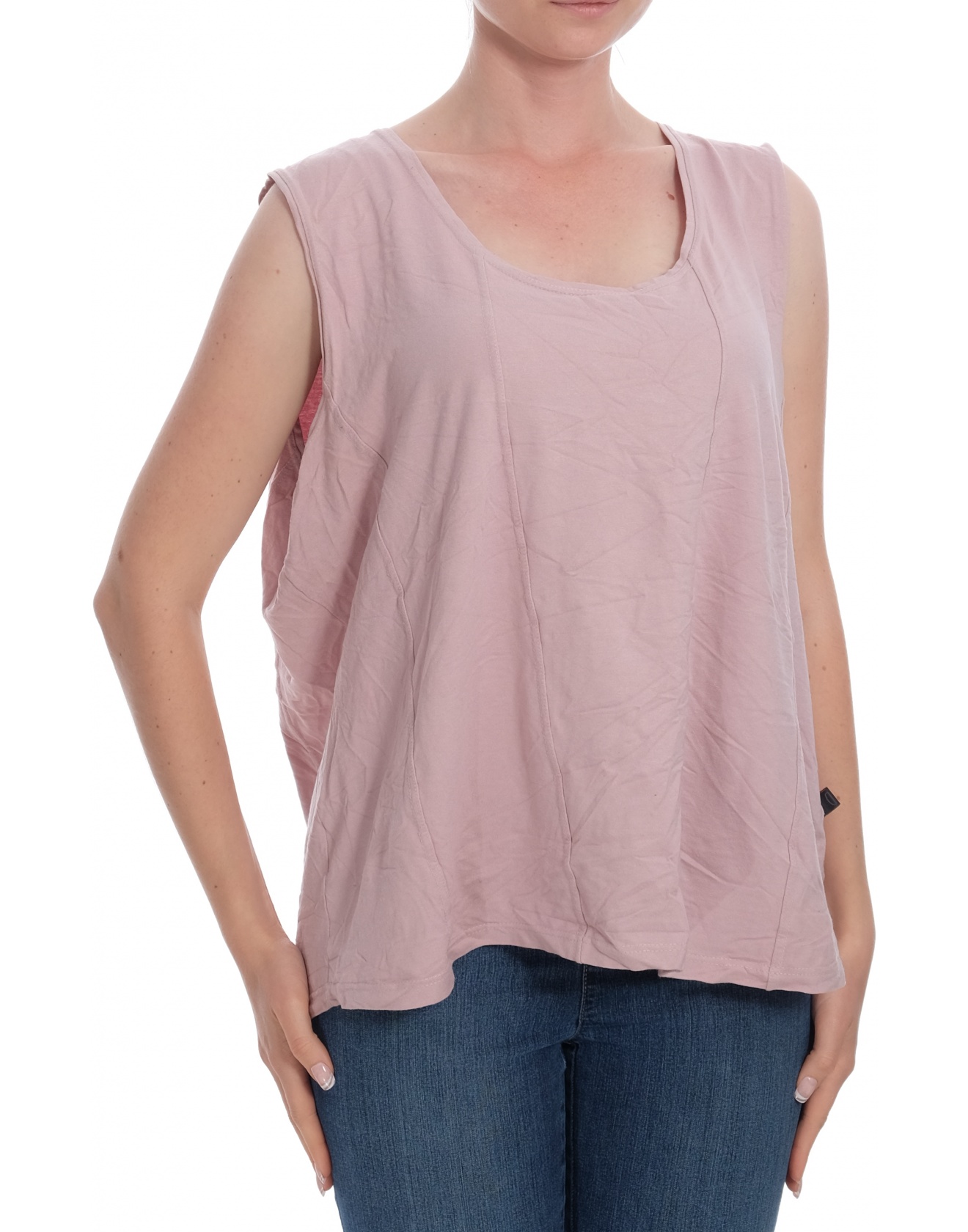 Дамски потник Dominique