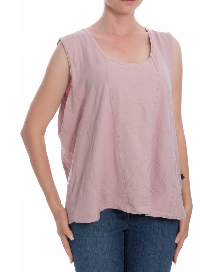 Дамски потник Dominique