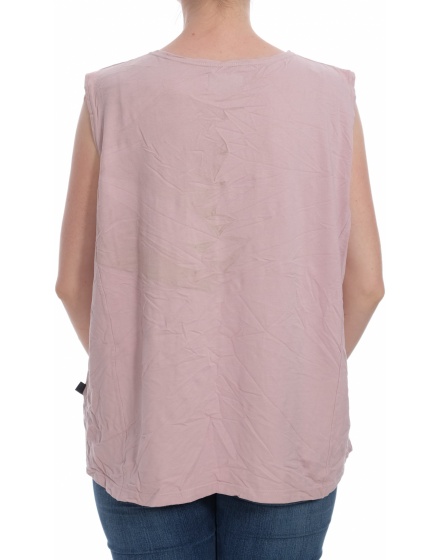 Дамски потник Dominique