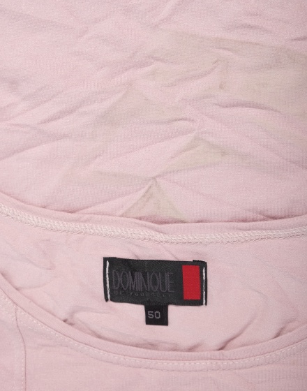 Дамски потник Dominique