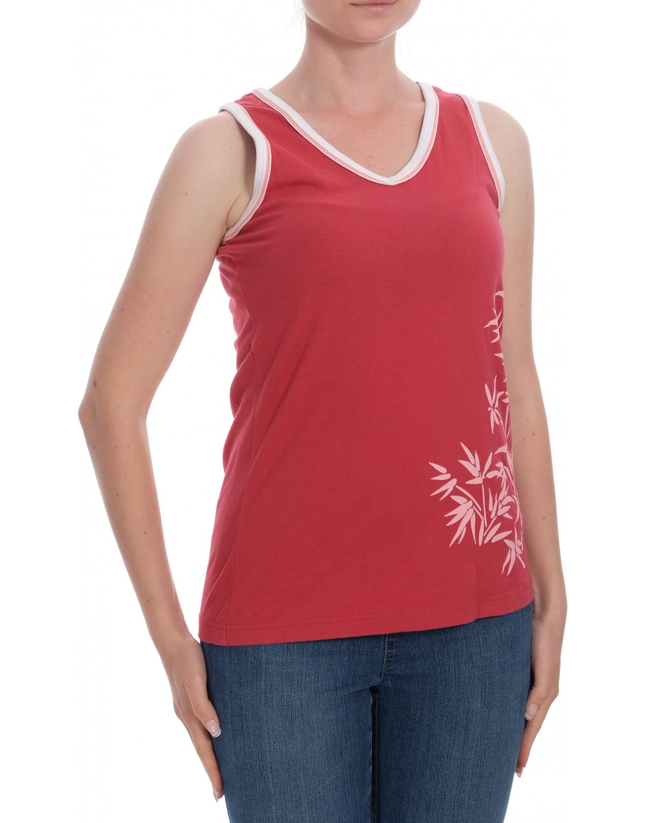 Дамски потник TCM