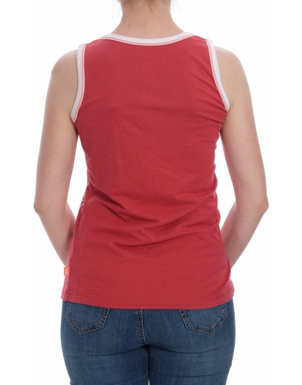 Дамски потник TCM