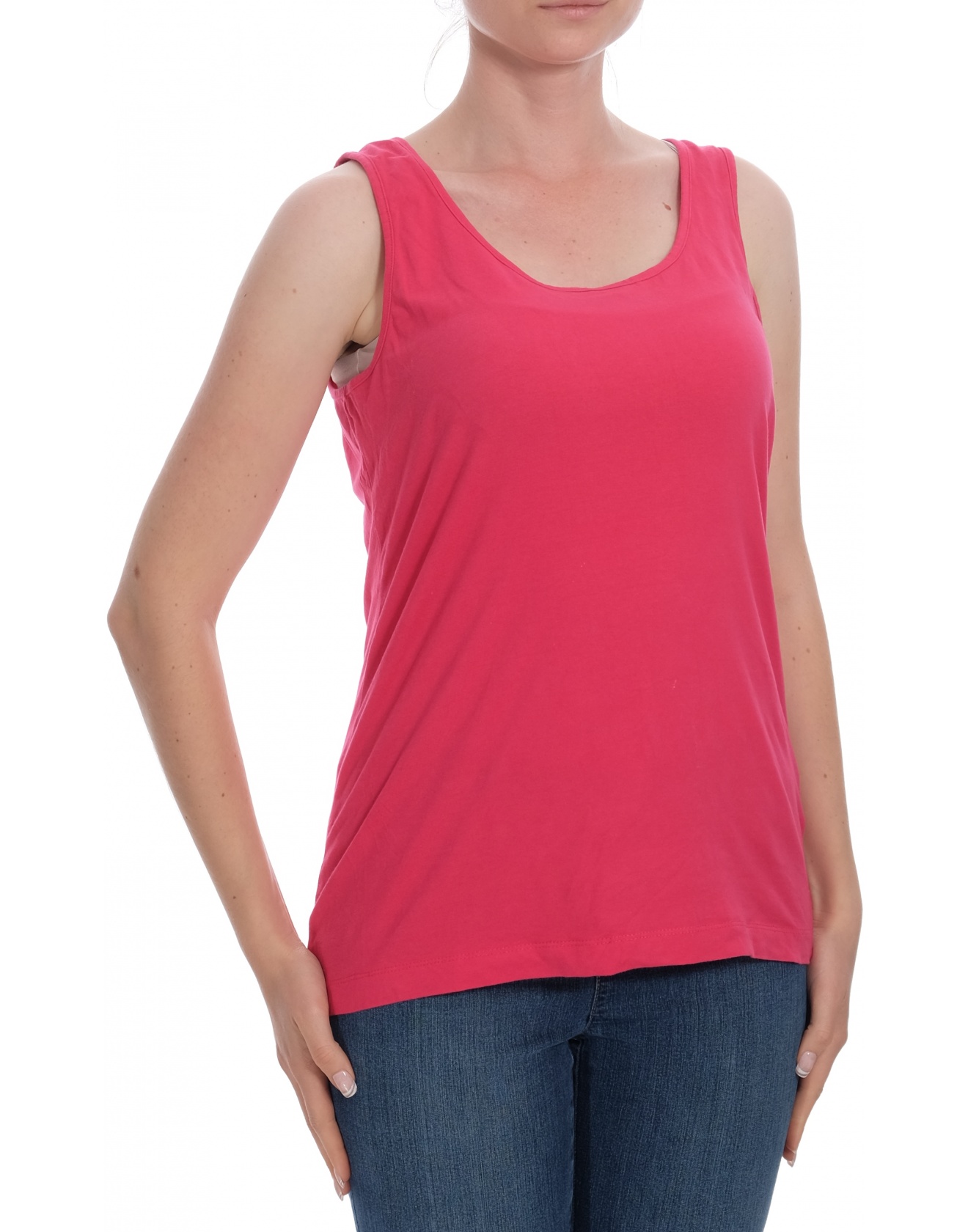 Дамски потник Esmara