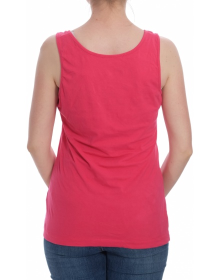 Дамски потник Esmara