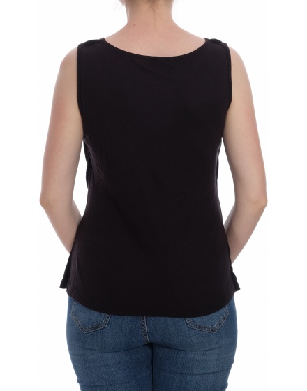 Дамски потник H&M