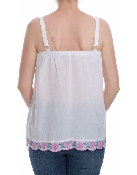 Дамски топ Jimmy Key