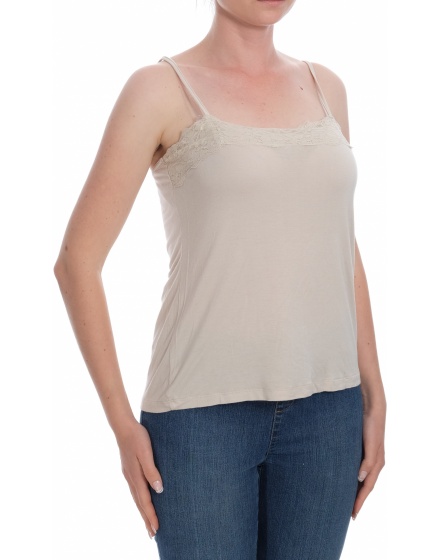 Дамски потник Esmara