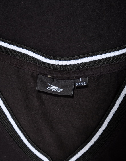 Дамска тениска Crane