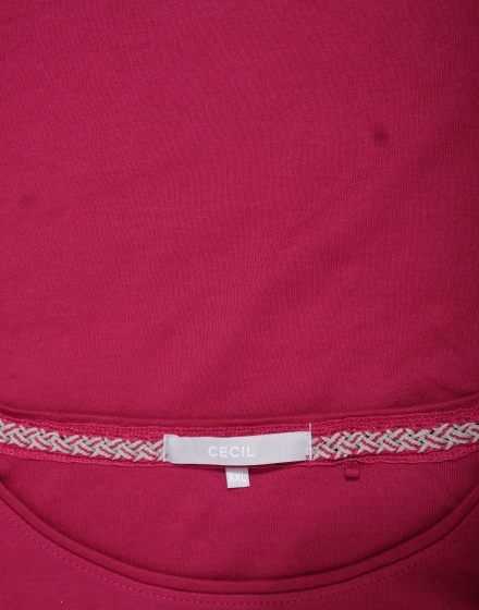 Дамска тениска Cecil