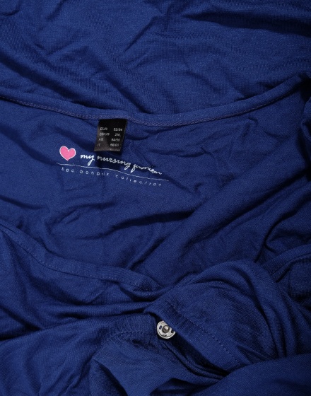 Дамска туника b.p.c. Bonprix Collection