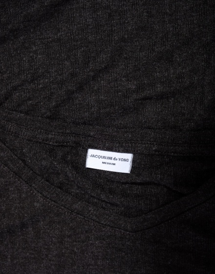 Дамски топ Jacqueline de Yong