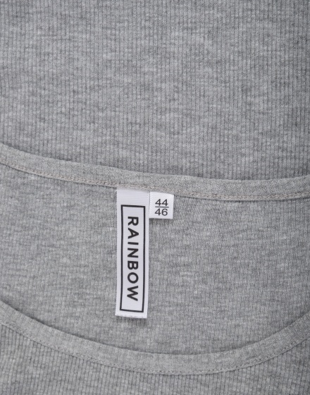 Дамски потник Rainbow