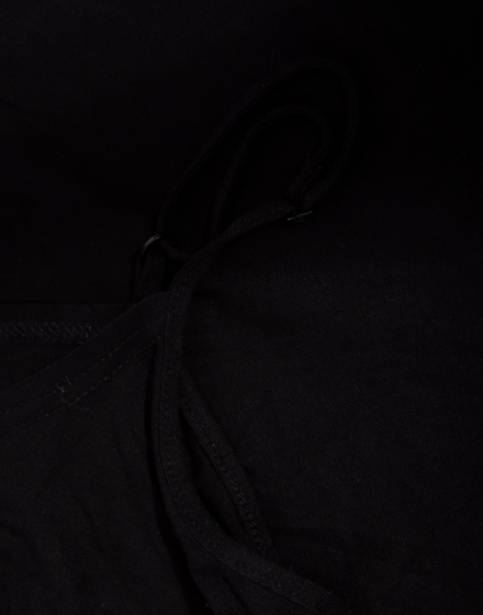 Дамски потник