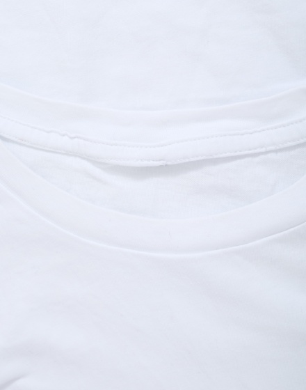 Дамска тениска