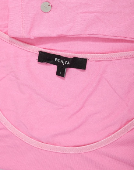 Дамски потник Bonita