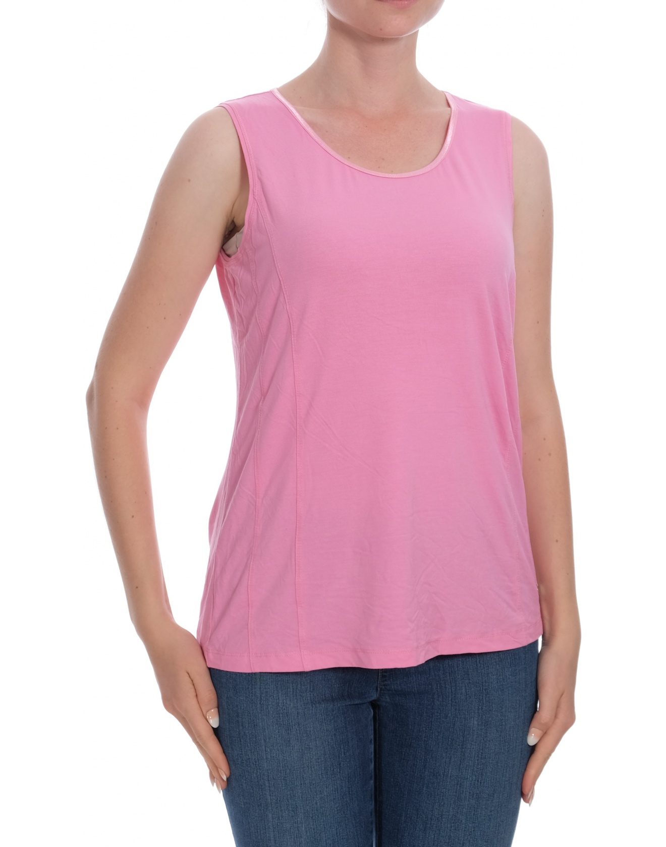 Дамски потник Bonita