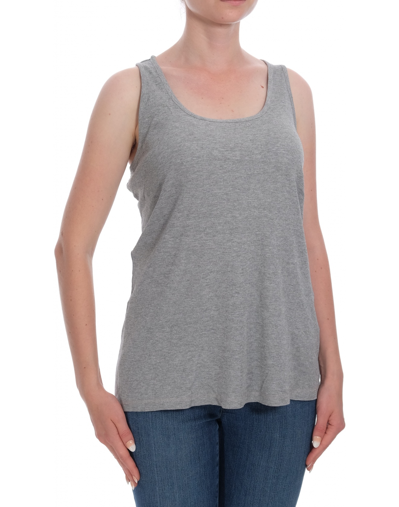 Дамски потник Rainbow