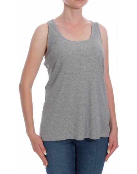 Дамски потник Rainbow