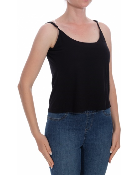 Дамски потник