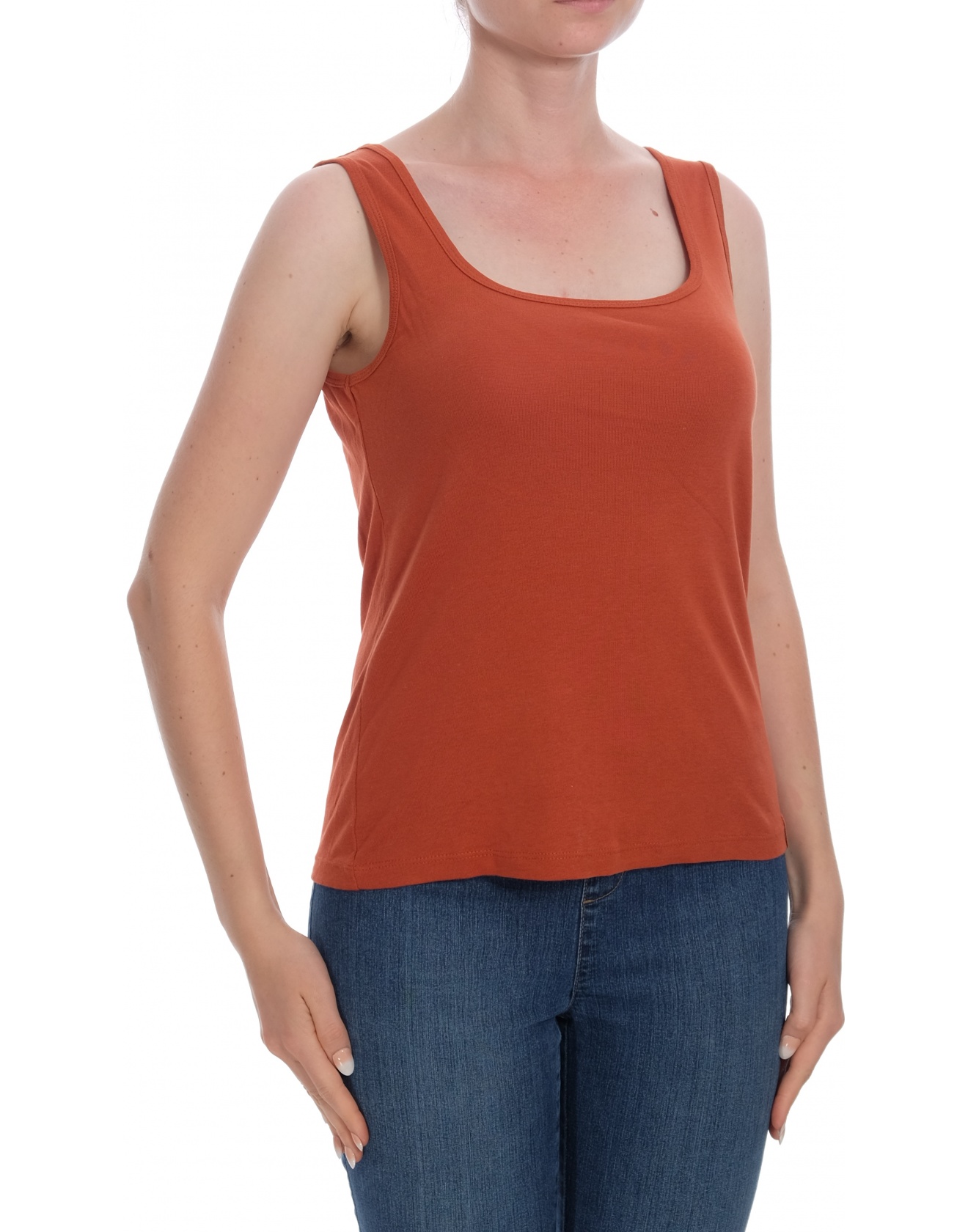 Дамски потник Zero