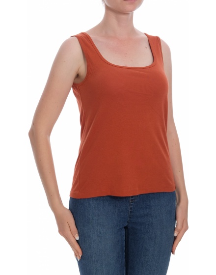 Дамски потник Zero