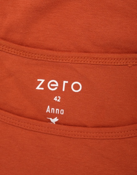 Дамски потник Zero