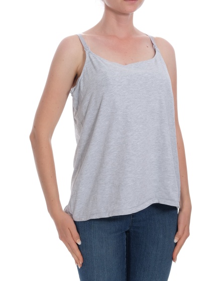 Дамски потник H&M Mama