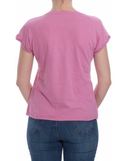 Дамска тениска FB Sister